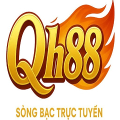 qh88tel2