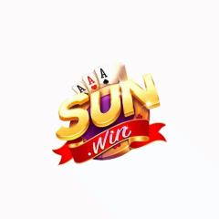 Cổng    game  sunwin