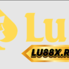 lu88xrucom1