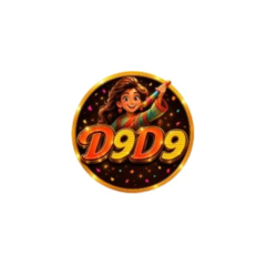 D9d9ph1