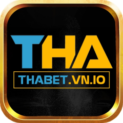 thabetvnio