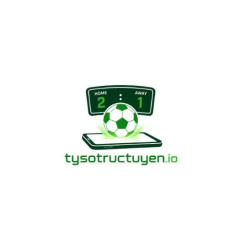 Tỷ Số Trực                     Tuyến