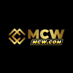 3Mcwcom2026