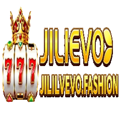 jilievofashion