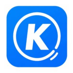 kugoumusicpc