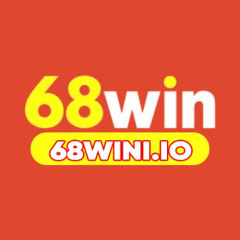 68winiio