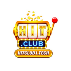 hitclub1tech