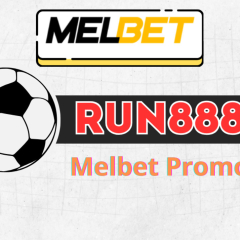 BonsMlbet26