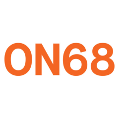 ceotuantuon68