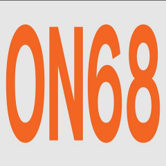on68ecom