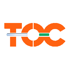 tocopiertoner