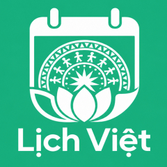 lichvietme