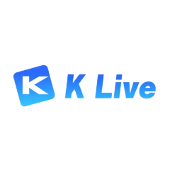 klivelinkcom
