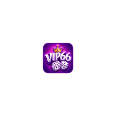 vip66babyvn