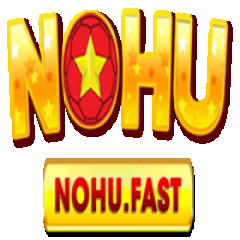 nohufast3
