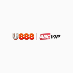 U888 ⠀