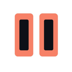 comparetext
