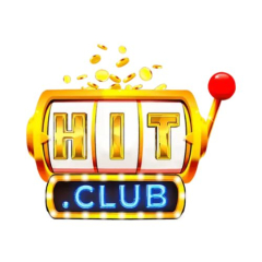 hitclubcab1
