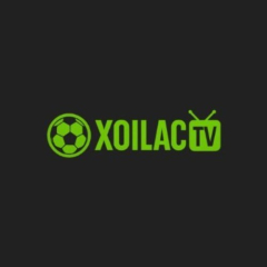 Xoilactvstream