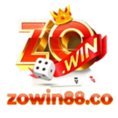 zowin88co