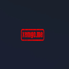xemgome