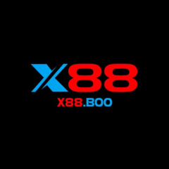 x88boo1