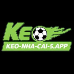 keonhacai5appn