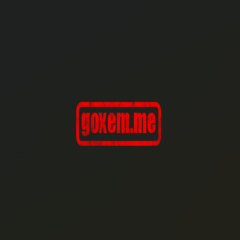 goxemmevn