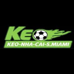 keonhacai5miami