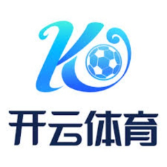 Kysports6com