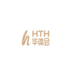 hthsportsorg