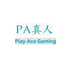 Palivescom