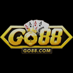 looktravelscom