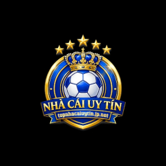 tncutjpnet