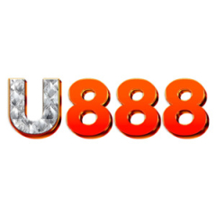 u888t8com1