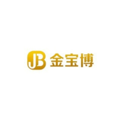 Jbbsportcom