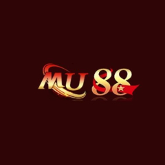 mu88zco