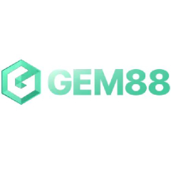 gem88racingvn