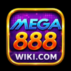 Mega888 Wiki