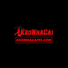 keonhacai95com1
