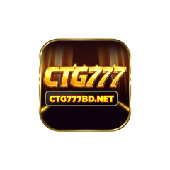 Ctg777bdnet