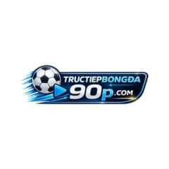 Trực tiếp bóng đá     90p