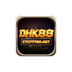Dhk88bdnet