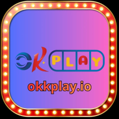 Okkplayio