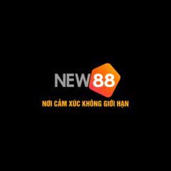 new88top1com