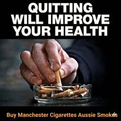 manchestercigarettes