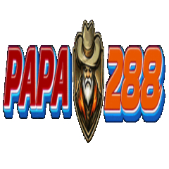 Papa288 org