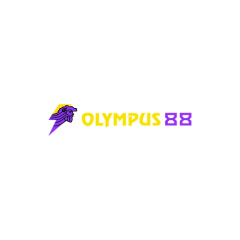 olympus88bom