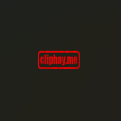 cliphaymevn