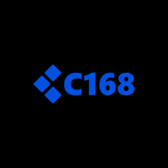 c168design01